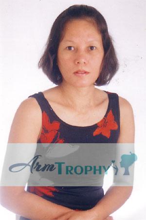 Philippines women