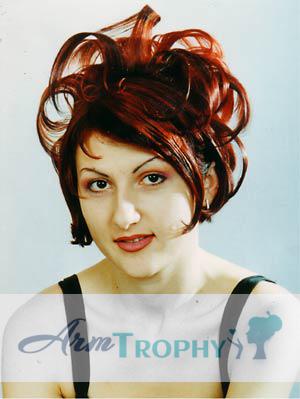 Moldova women
