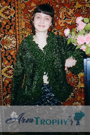 Moldova women