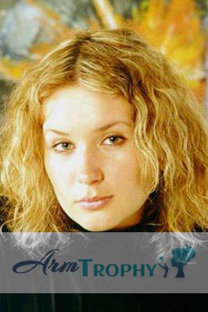 Russia women