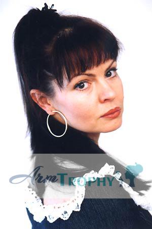 52283 - Yanina Age: 45 - Ukraine