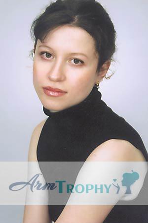 52354 - Gayane Age: 29 - Latvia