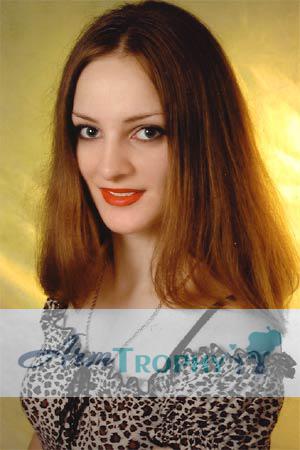 Russia women