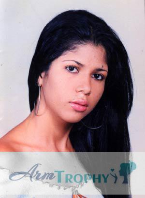 52418 - Eileen Age: 24 - Colombia