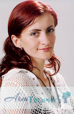 Latvia women