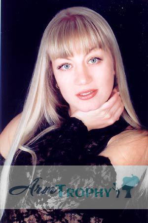 52507 - Olga Age: 37 - Ukraine