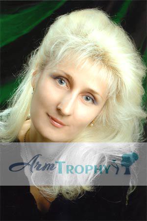 Russia women