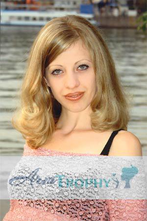 Russia women