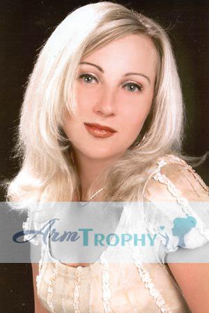 52563 - Olga Age: 41 - Ukraine