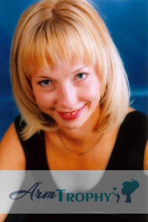 Belarus women