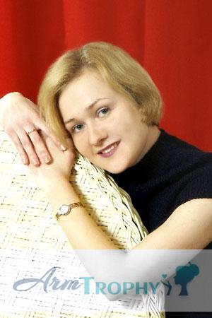 Russia women