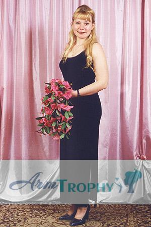 Russia women