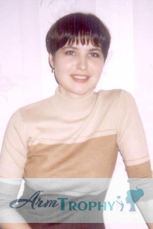 Russia women