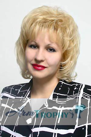Russia women