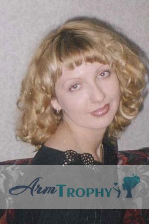 Russia women