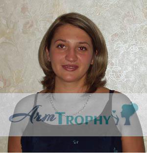 Moldova women
