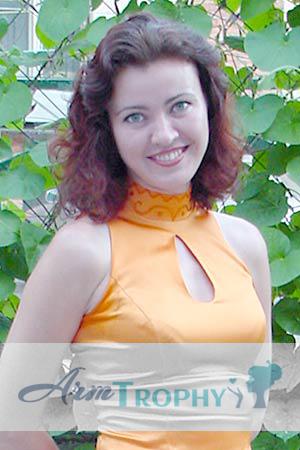 52774 - Katja Age: 36 - Ukraine