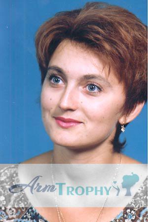 52788 - Olga Age: 32 - Ukraine