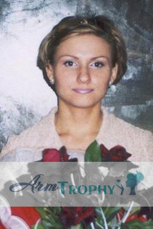 Russia women