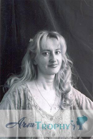 Russia women