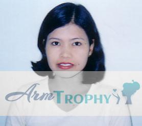 Philippines women
