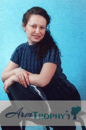 52995 - Tatyana Age: 39 - Russia