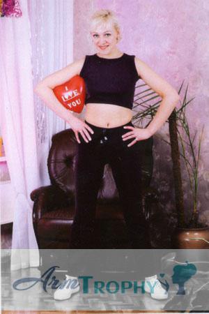 52996 - Anna Age: 42 - Russia