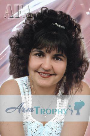 Russia women
