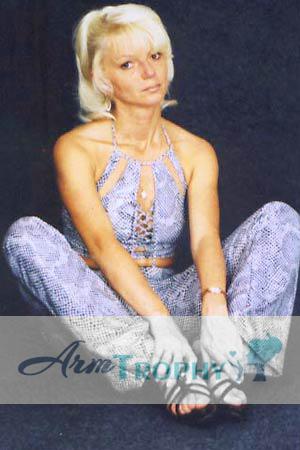 Latvia women