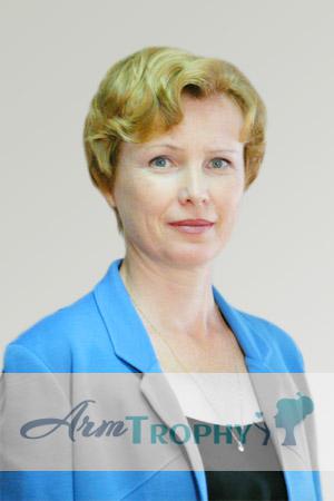 Russia women