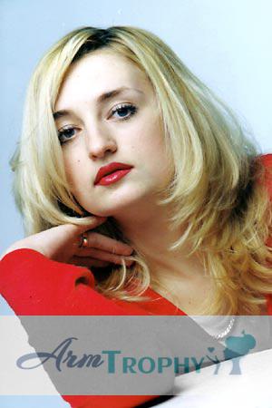 Russia women