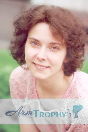 Russia women