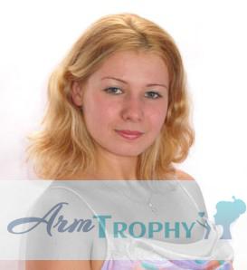 53063 - Natalia Age: 26 - Ukraine