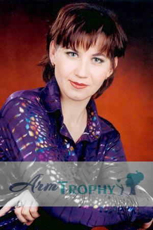 Russia women