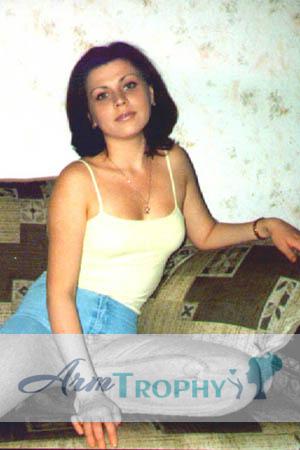Russia women