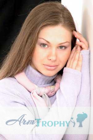 Russia women