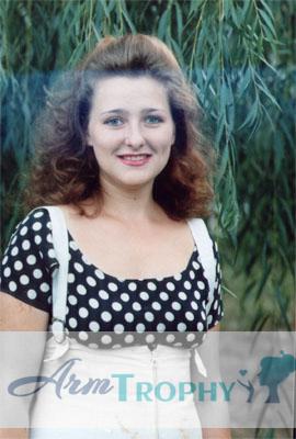 Russia women