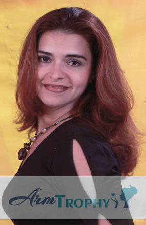 Colombia women