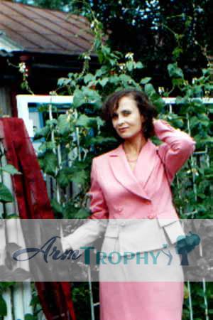 53348 - Irina Age: 45 - Russia