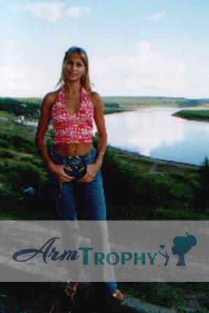 53349 - Oksana Age: 33 - Russia