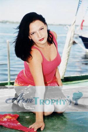 53354 - Natlya Age: 28 - Ukraine