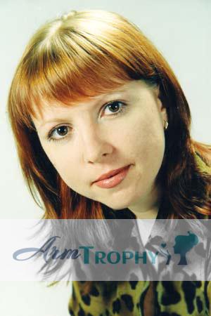 53356 - Elena Age: 33 - Russia