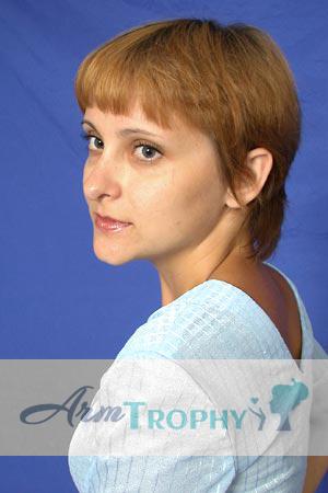 Russia women