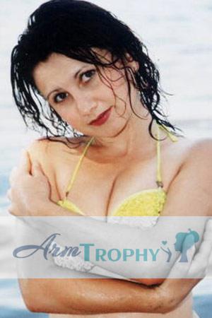 53439 - Galina Age: 28 - Ukraine