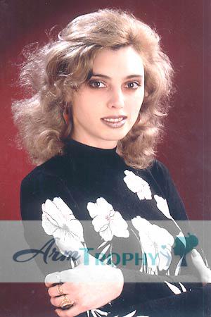 53493 - Ilona Age: 35 - Ukraine