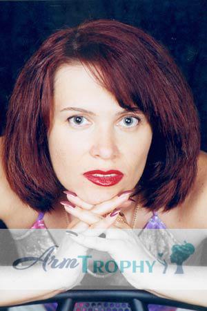 53495 - Tatyana Age: 36 - Ukraine