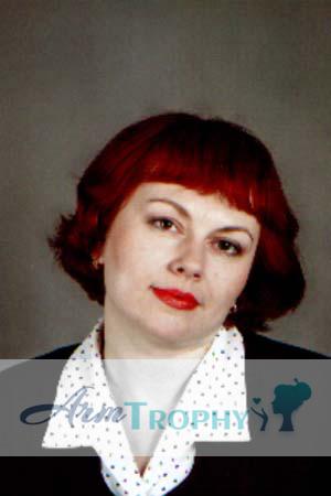 53502 - Inna Age: 43 - Russia