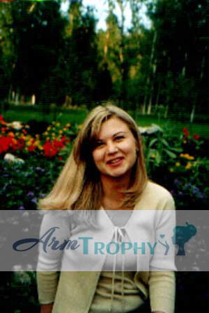 53507 - Olga Age: 39 - Russia