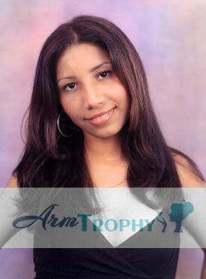Colombia women