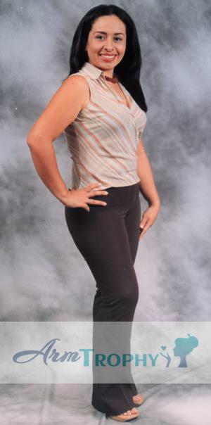 Colombia women